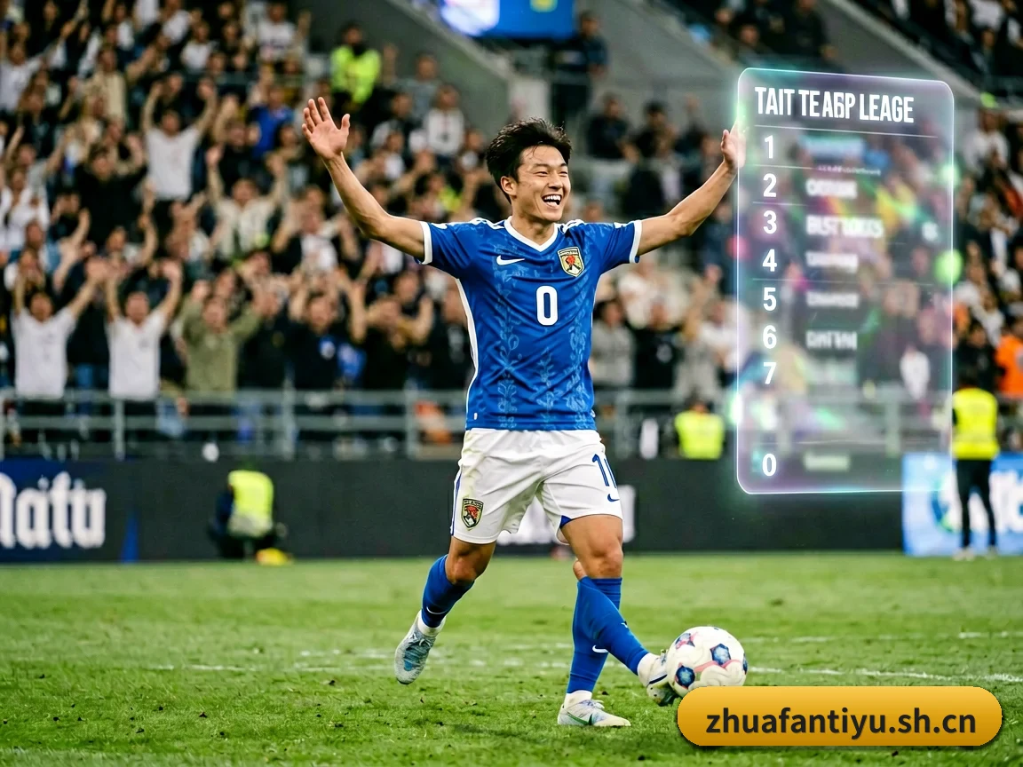五大体育板块覆盖,从比分到直播全覆盖 - 多运动项目内容板块